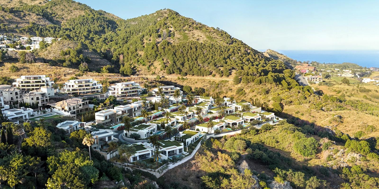 Luxury Property Flipping vs. Buy and Hold: The Best Strategy for Wealthy Real Estate Investors in Spain