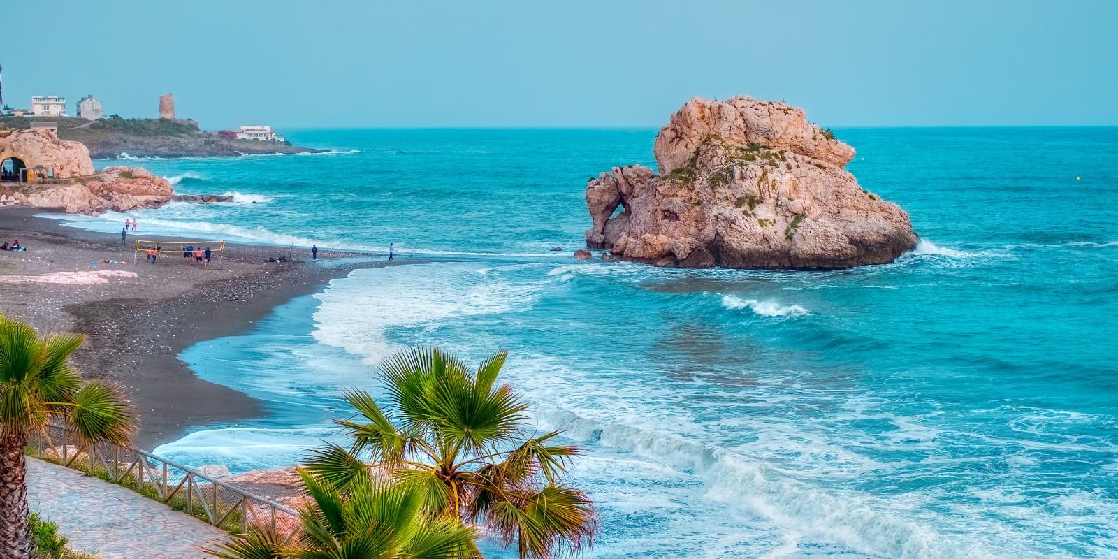 Moving to Costa del Sol: What It Means for Your Family and Lifestyle