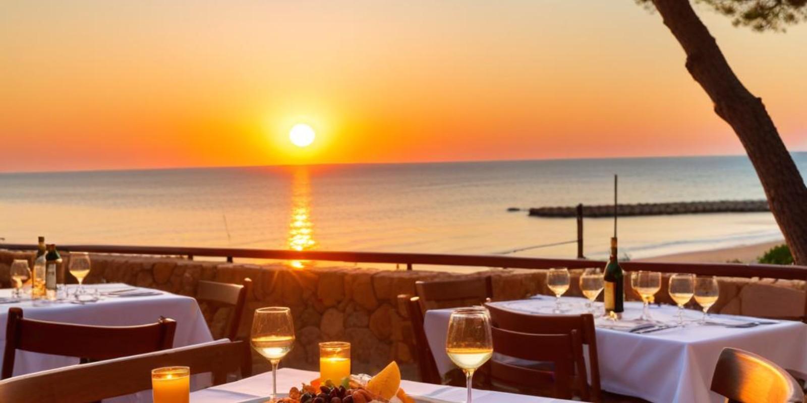 New luxury on the Costa del Sol: style and well-being