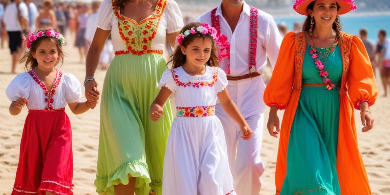 Life and Opportunities on the Costa del Sol
