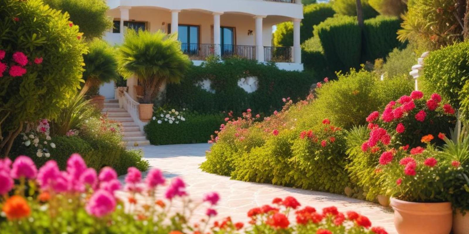 Investing in Costa del Sol: Stability and Growth