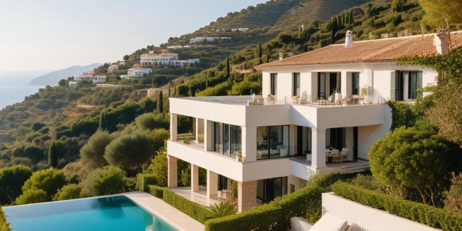 Benahavís: The Hidden Gem of Luxury Living