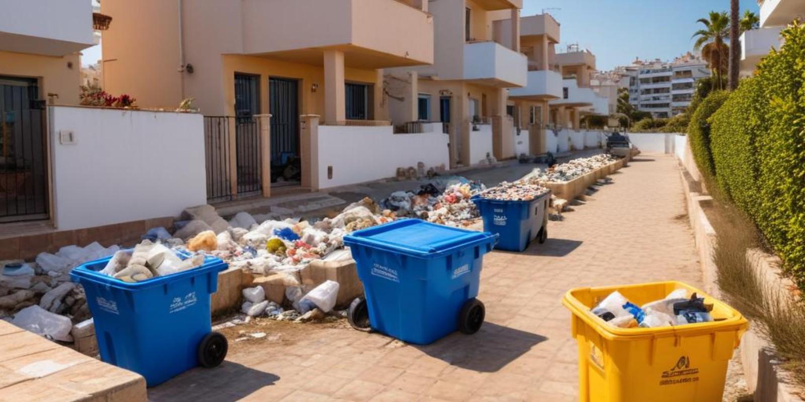 True Costs of Homeownership on the Costa del Sol