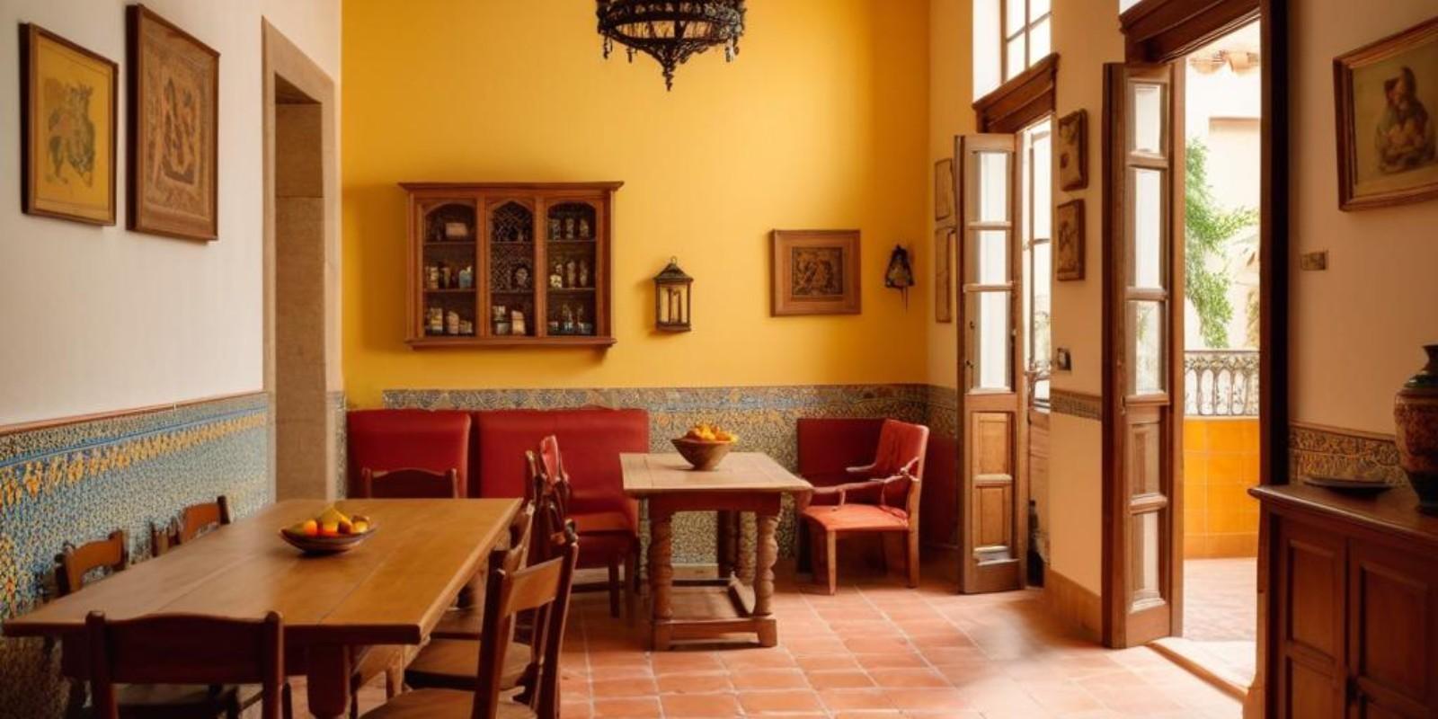 Reviving Heritage: The Value of Historical Renovations