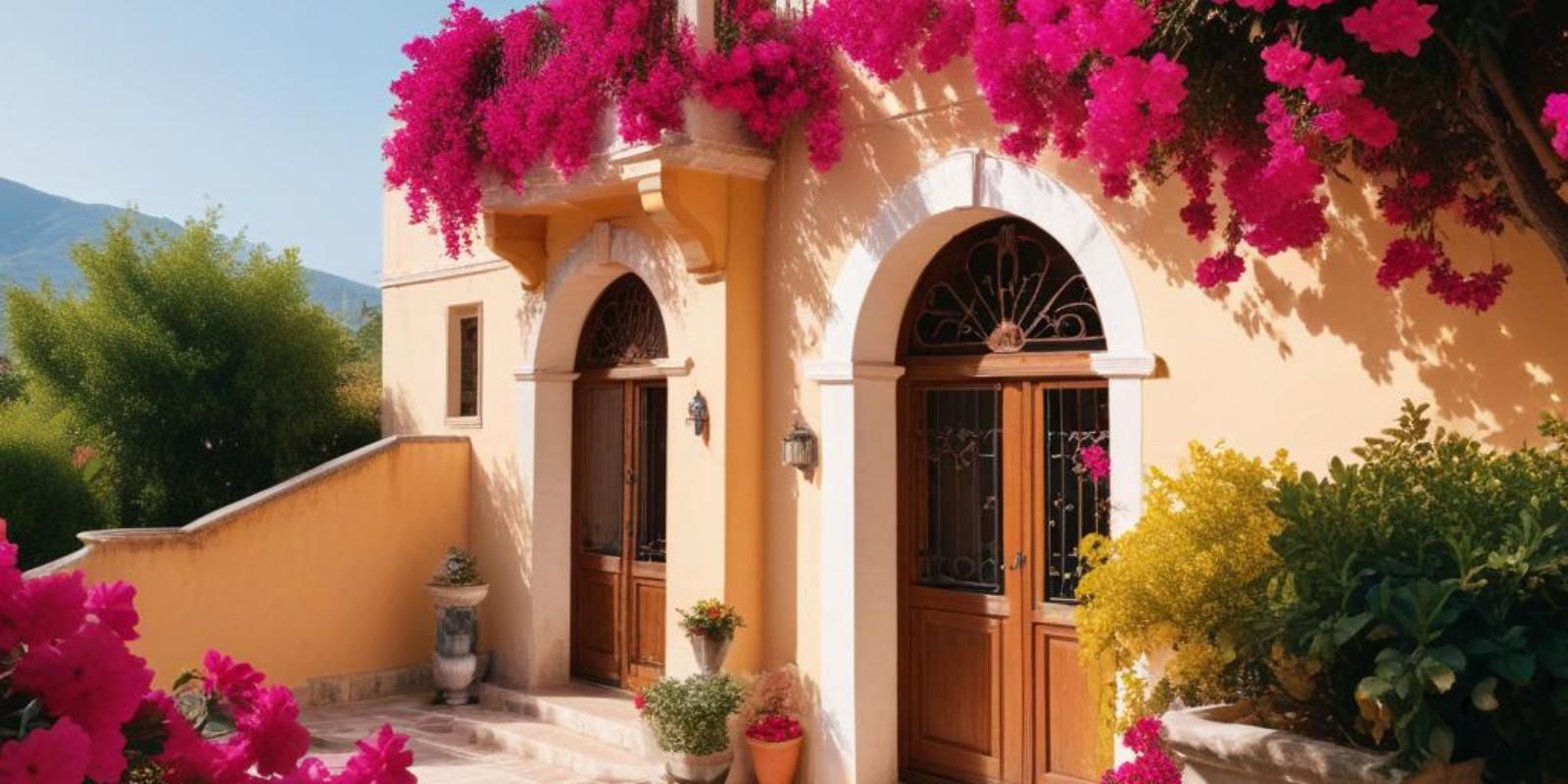Common Mistakes Europeans Make When Buying Property in Spain