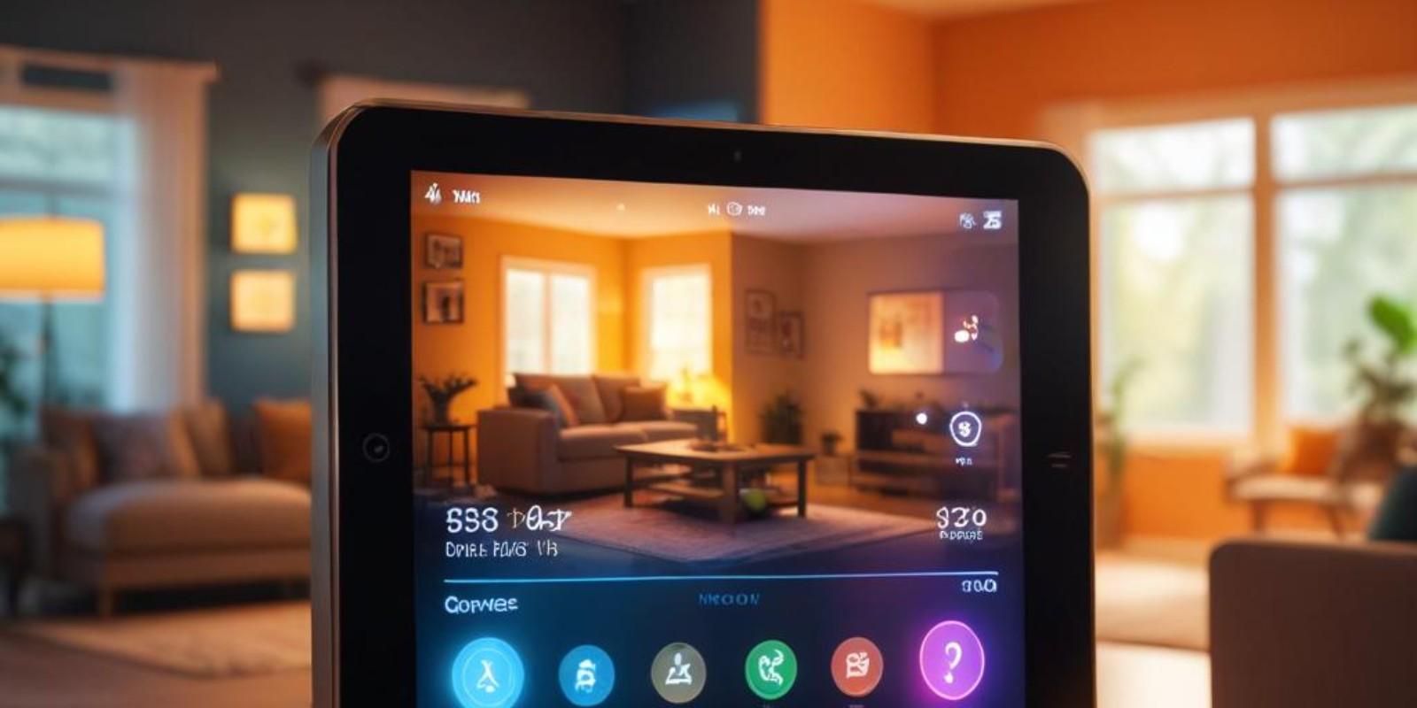 The Real Benefits of Smart Homes Beyond Aesthetics