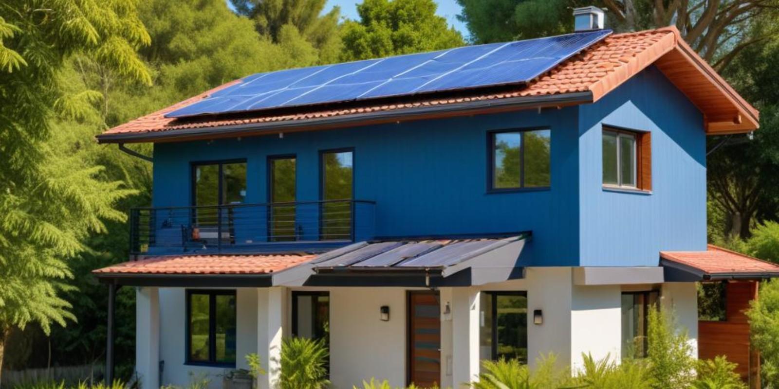How Energy Certifications Boost Property Value