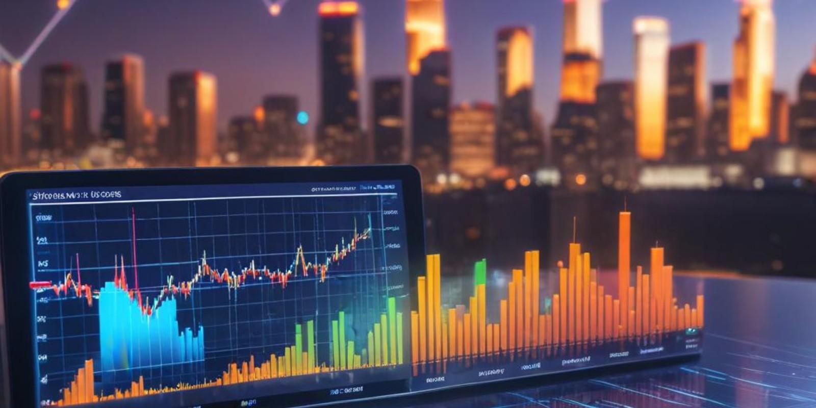 Identifying Real Estate Cycles for Smart Investing