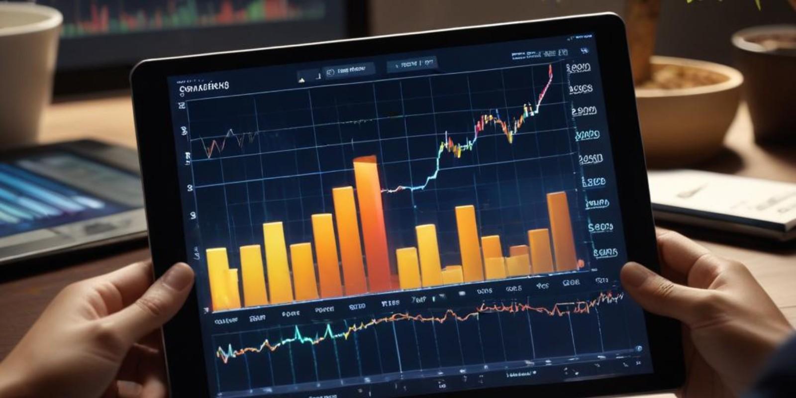 Long-Term Investment Strategies for Capital Protection