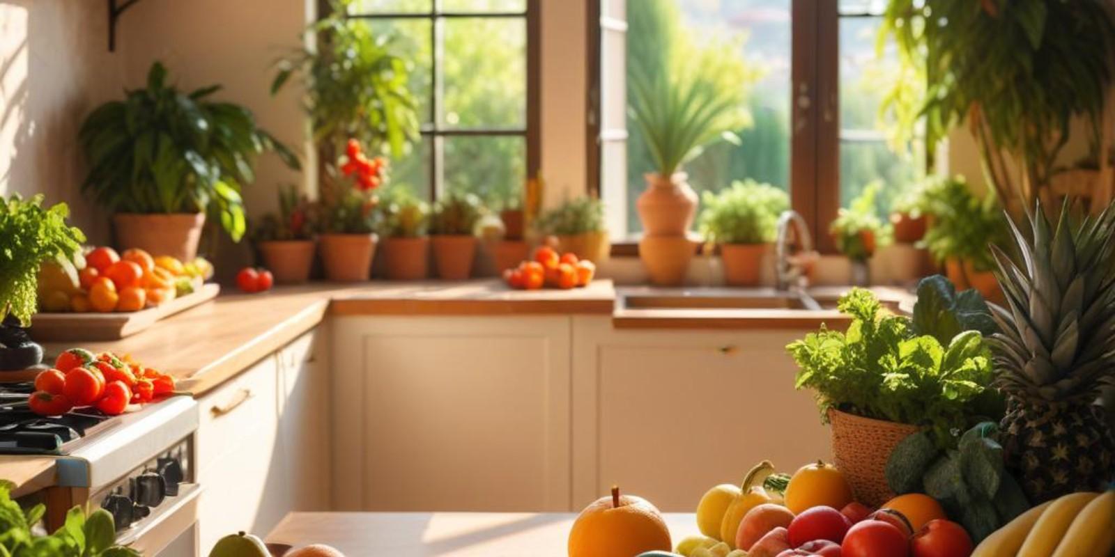 Transform Your Home into a Wellness Sanctuary